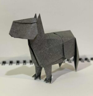 Inscripción día Sábado Origami Bogota 2026